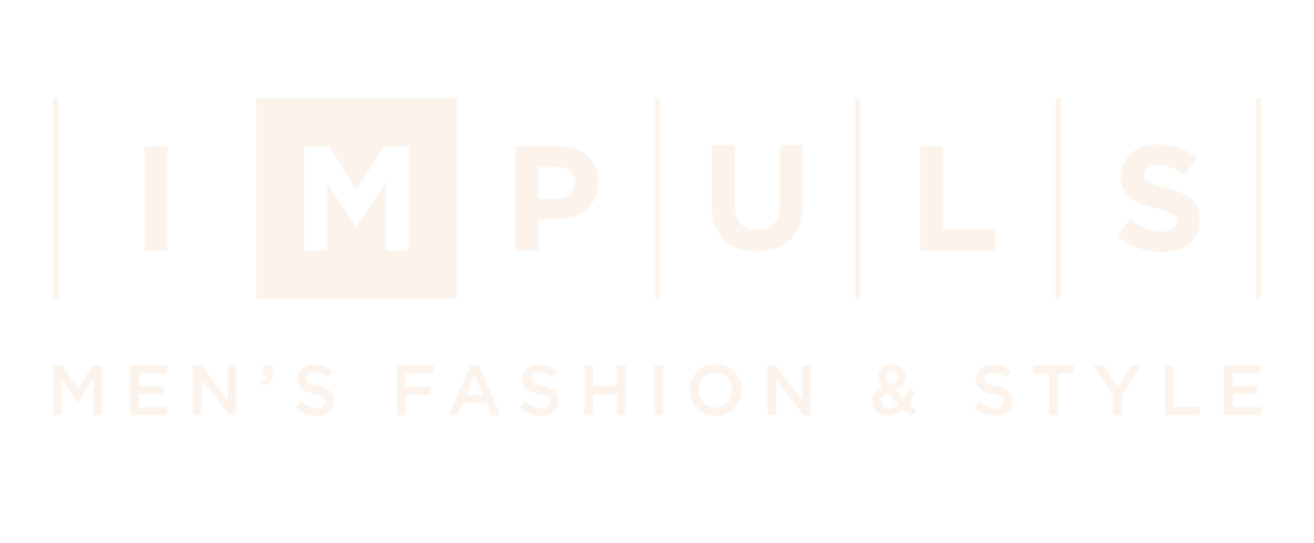 Logo Impuls RGB POS_met slogan