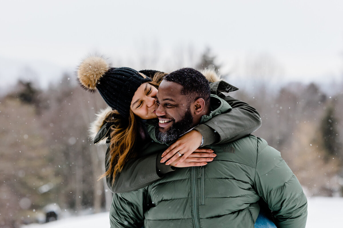 K + E - Stowe Jan 2022 (Ellen Sargent Photography)-86