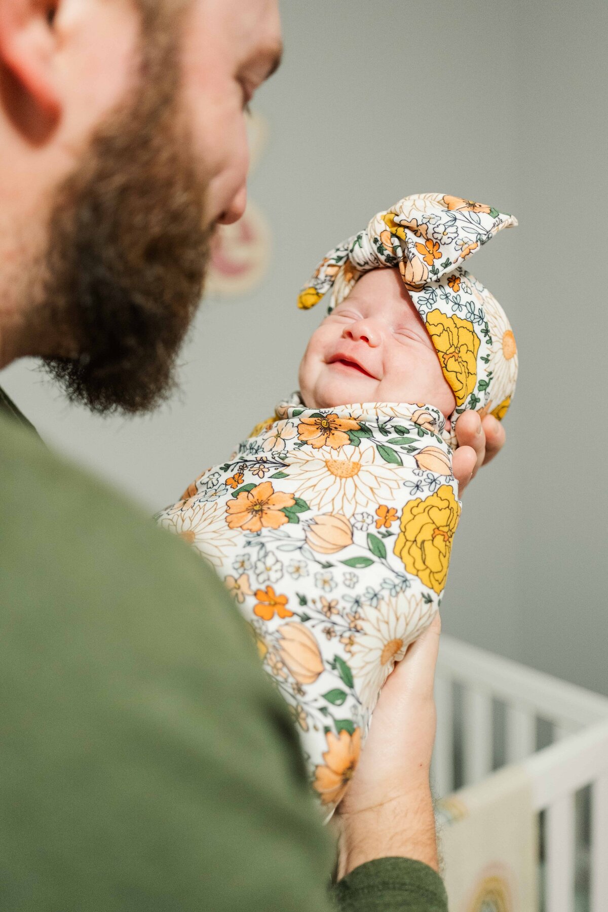 charlotte-newborn-photographer-8