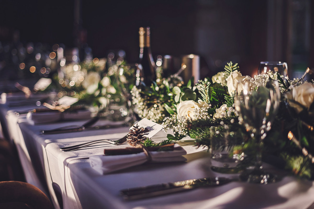 Wedding photography hertfordshire buckinghamshire london uk (61 of 126)