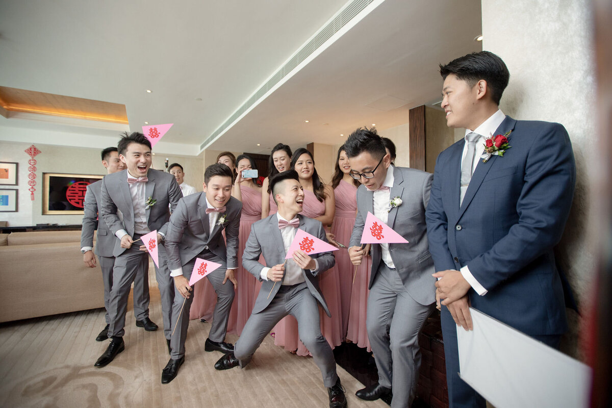 deborah-george-wedding-134