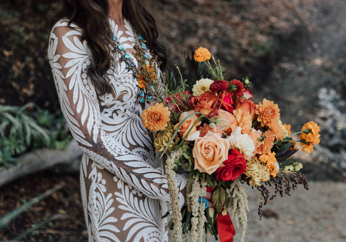 THEDELAURAS_LOMAVISTAGARDENS_BIGSUR_WEDDING_TABOR_CHRISSY_0186 copy