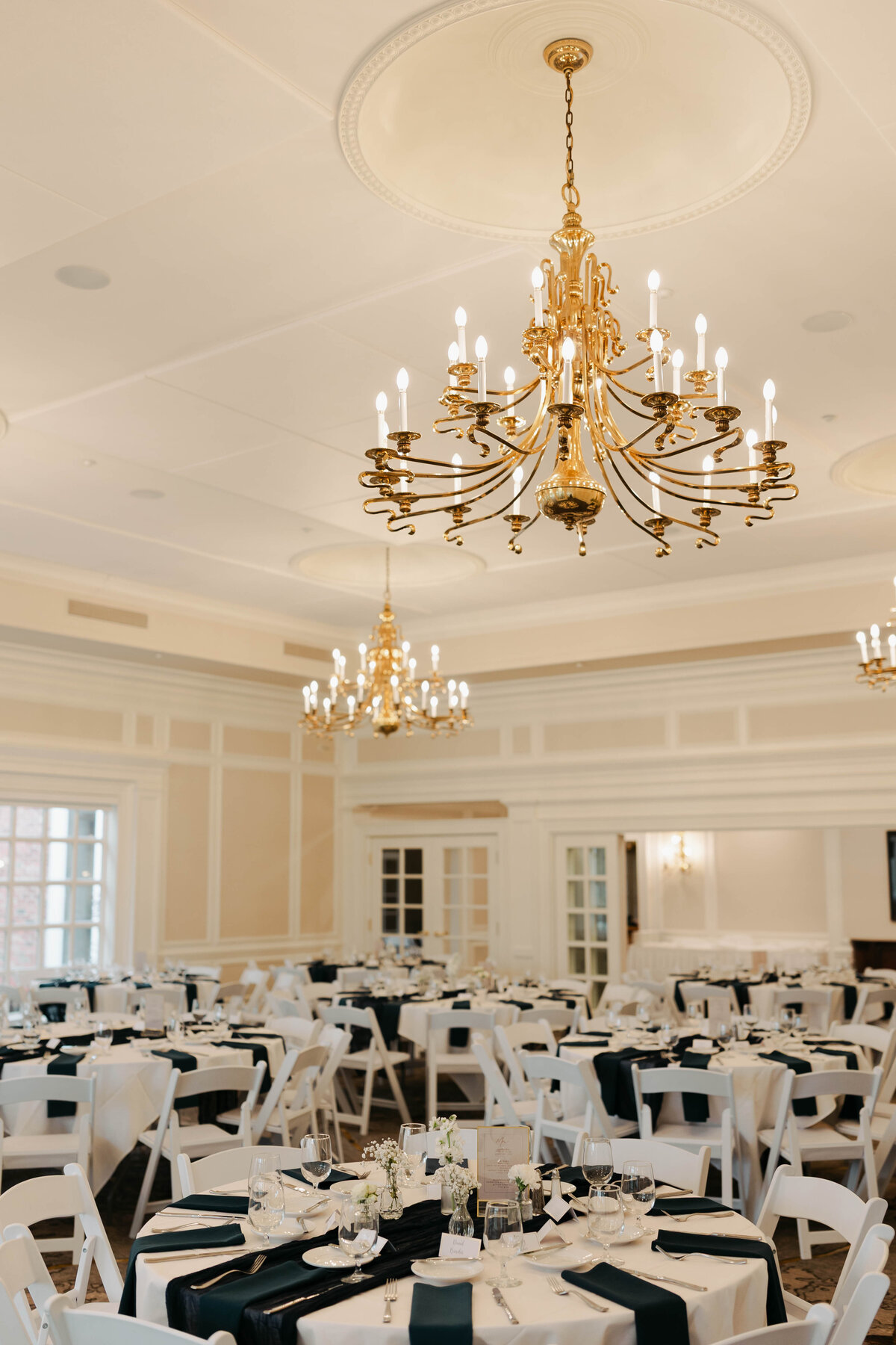 MariahRosePhotoSycamoreHillJohnsons53