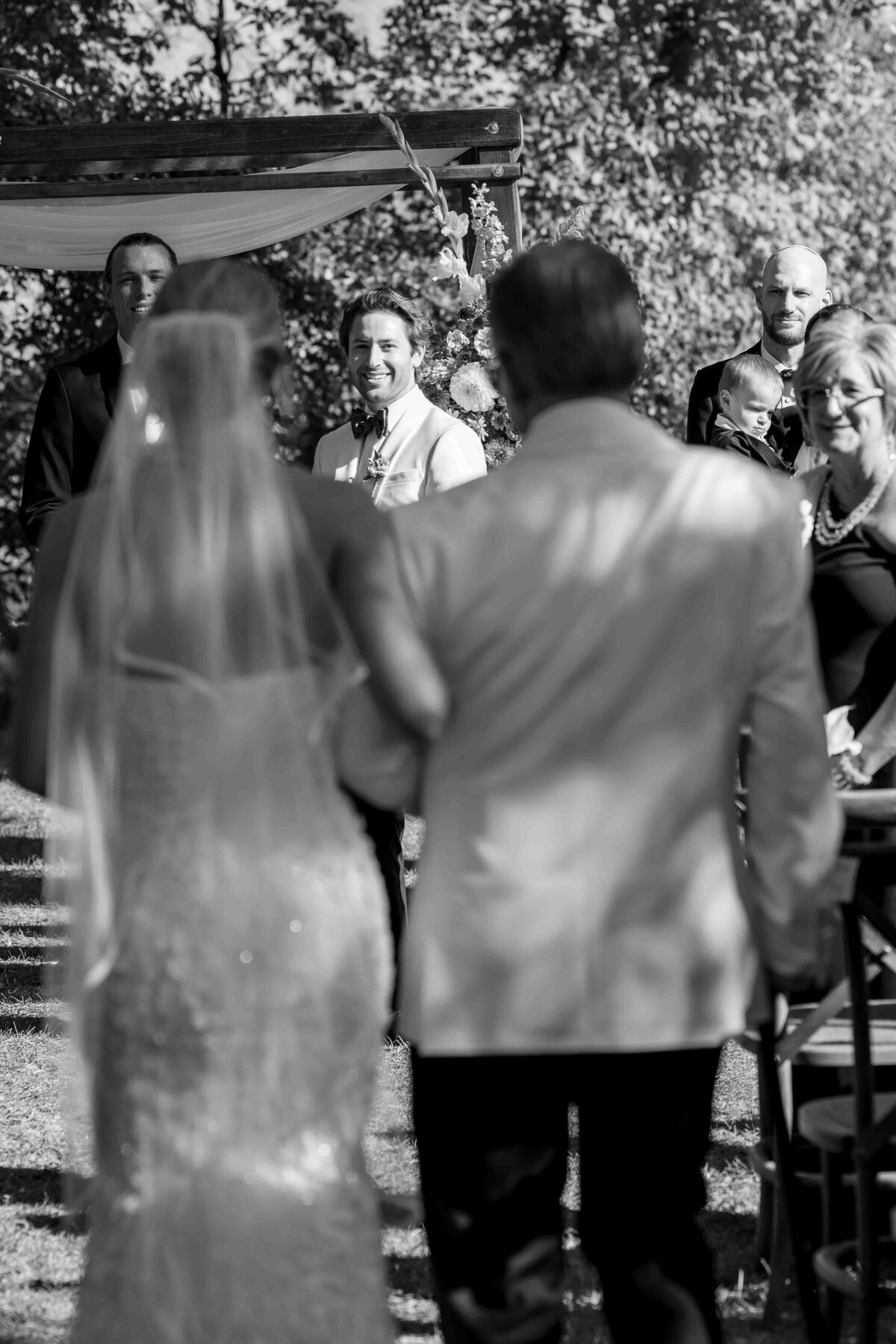 Planet-Bluegrass-Wedding-43