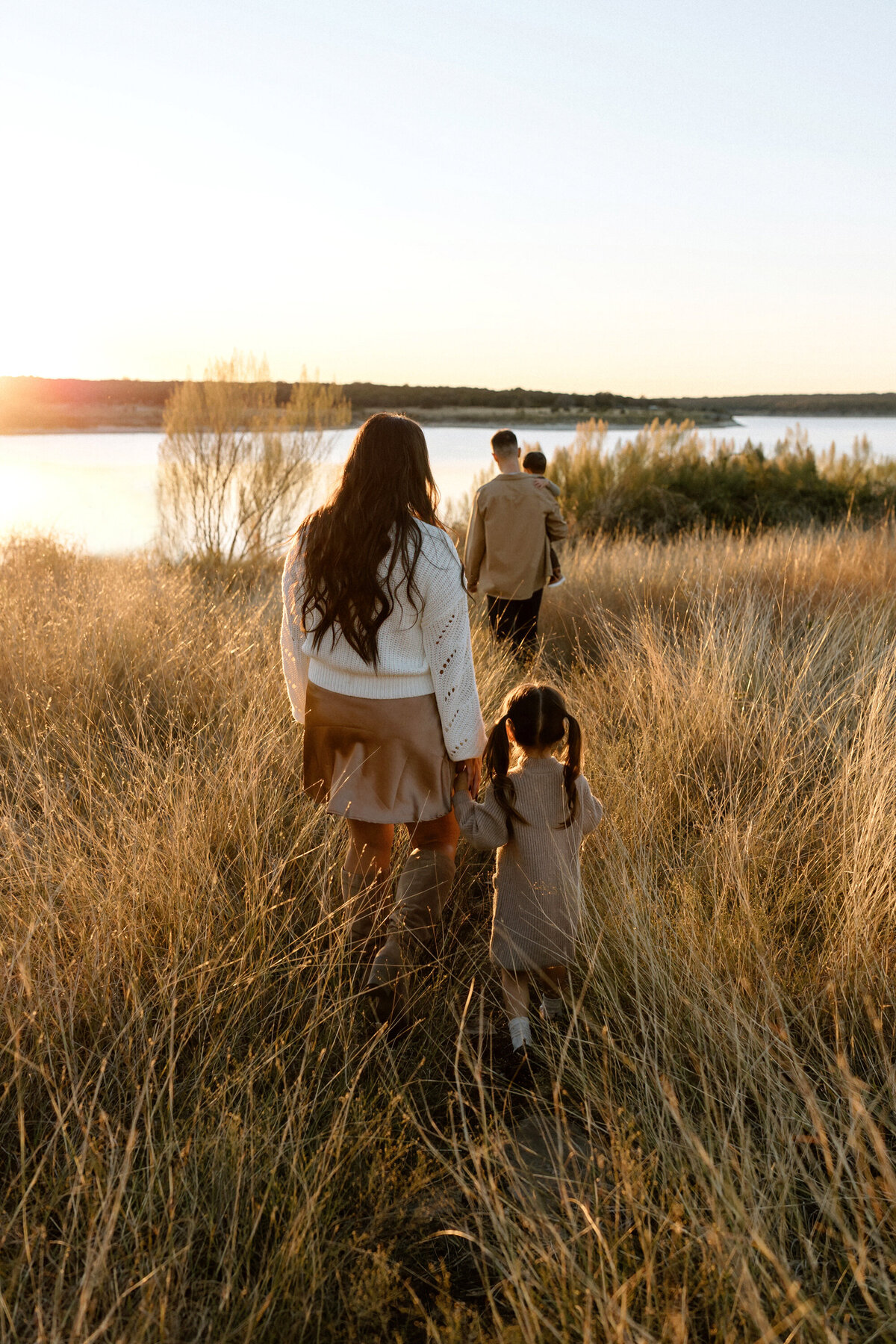 Austin-Lifestyle-Photographer-Jones Family Story-43