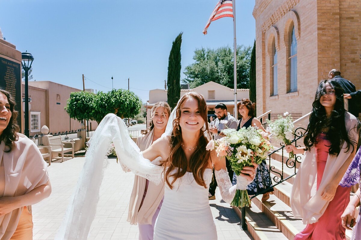 bride-elation-post-wedding-ceremony