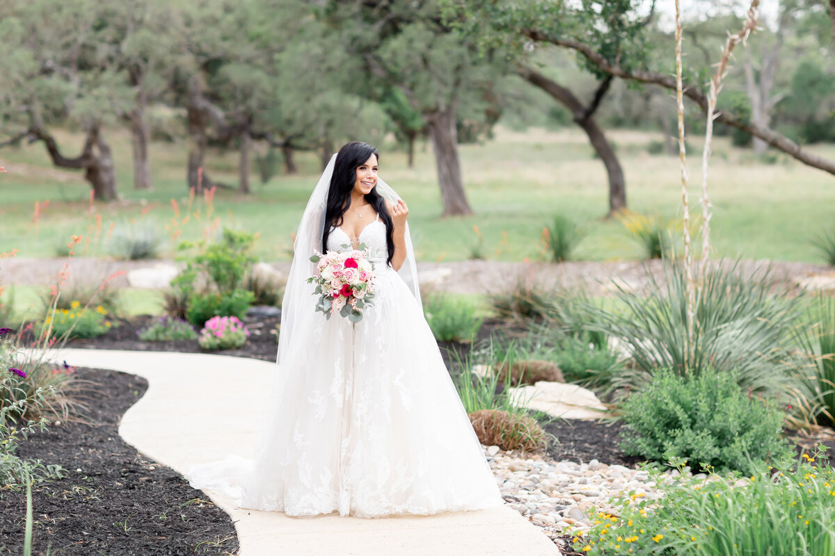 Analicia-Bridals_HannahCharisPhotography-126