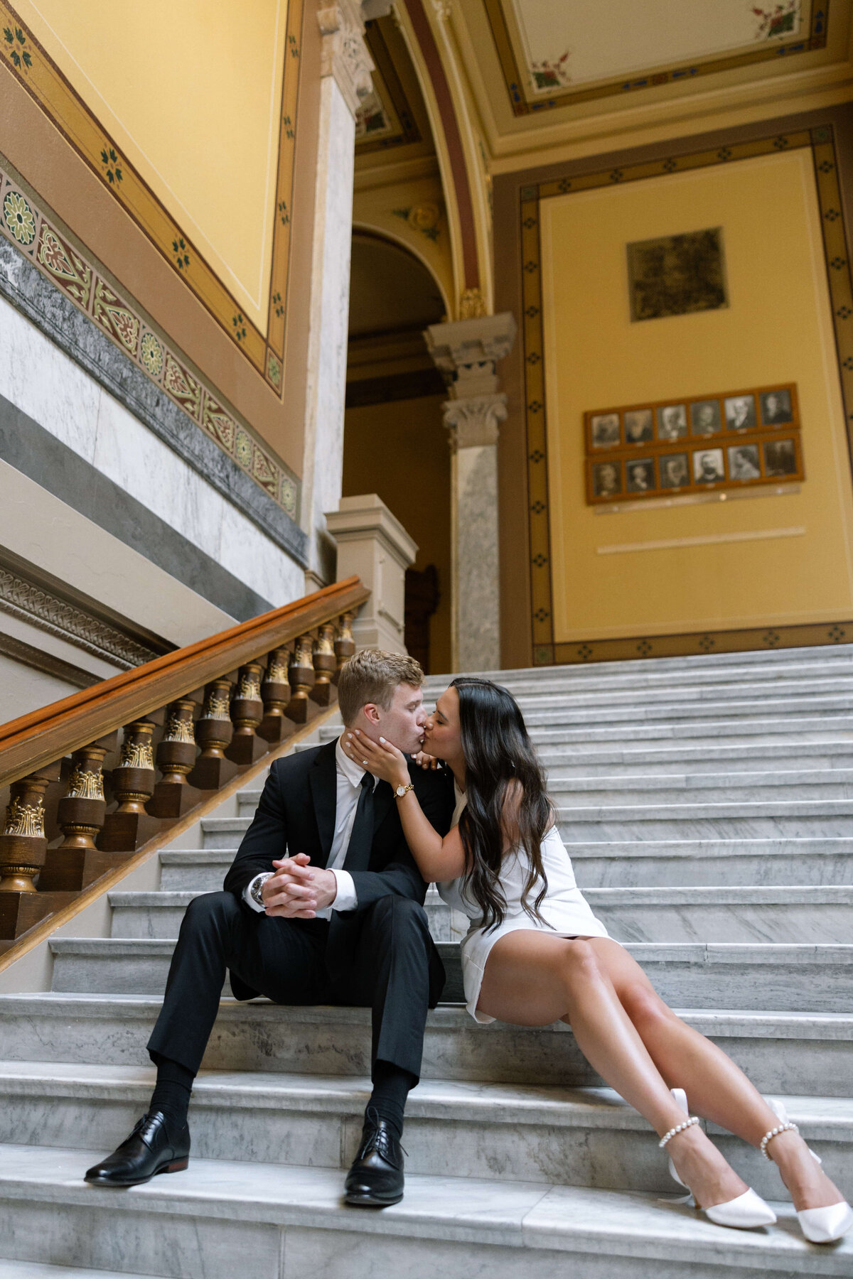 Olivia & Will-95