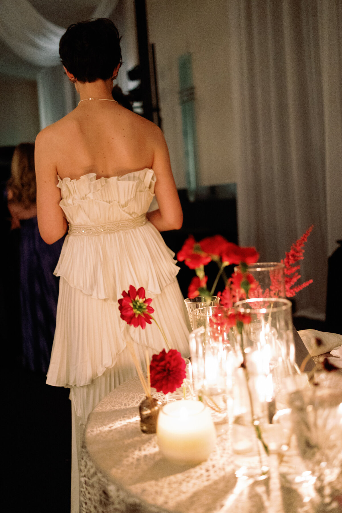 ERINFOX_KE_WEDDING-1089