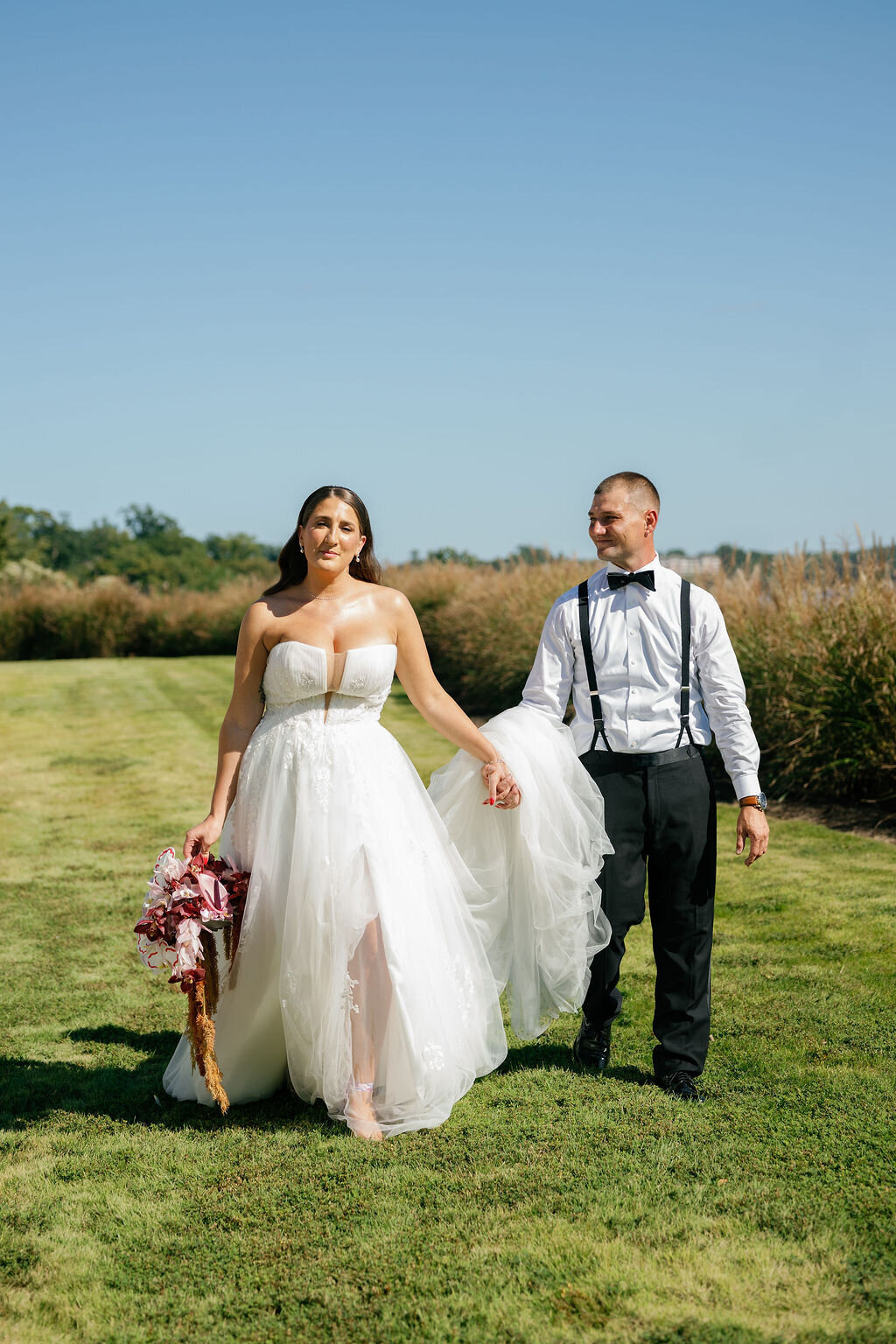 20251004_Erica_Chris_Wedding-38