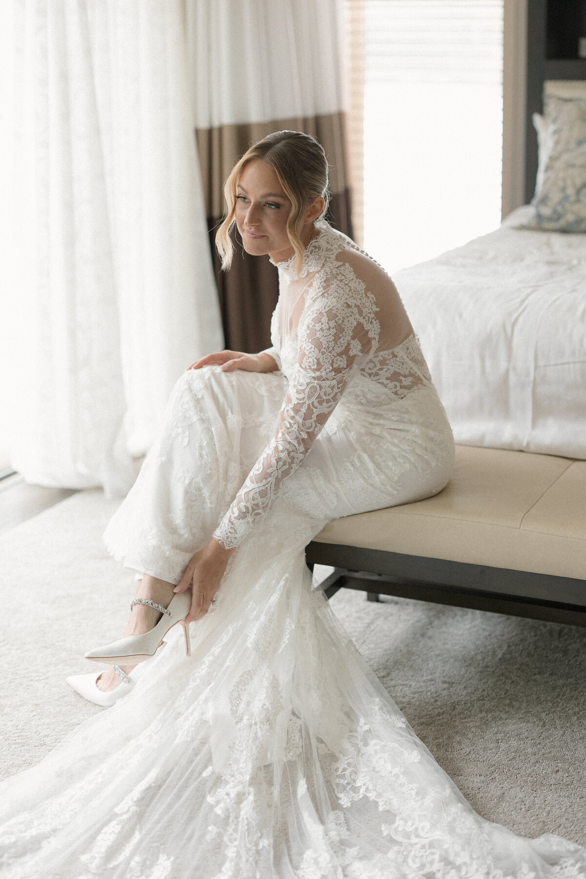 Grace & Ardor Co. East Coast Wedding Engagement Photography Pennsylvania New York City New Jersey Timeless Bold Art Direction Editorial Erin McGeever New Hope Stella Stockton Lambertville-11
