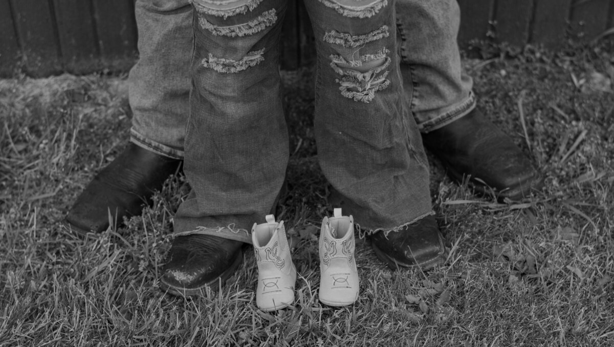 Gabby's Maternity Photos_June 2024_042