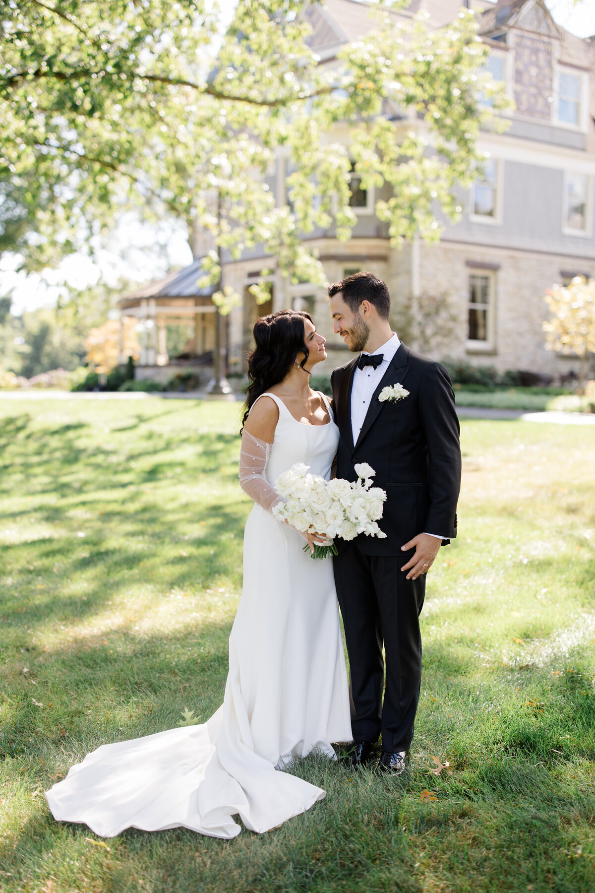 TomandEmWeddings_YarrishWed-8103
