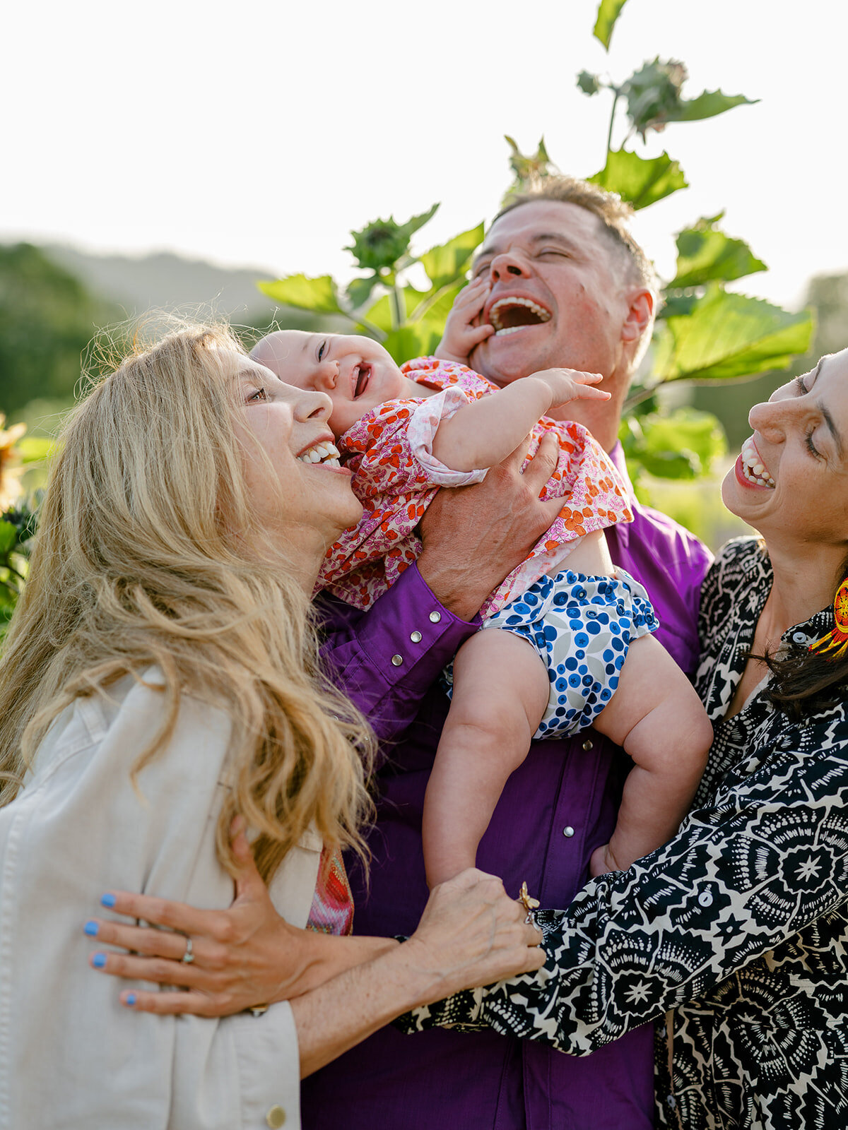 Stanly-Ranch-wedding-dejauregui-photography-18
