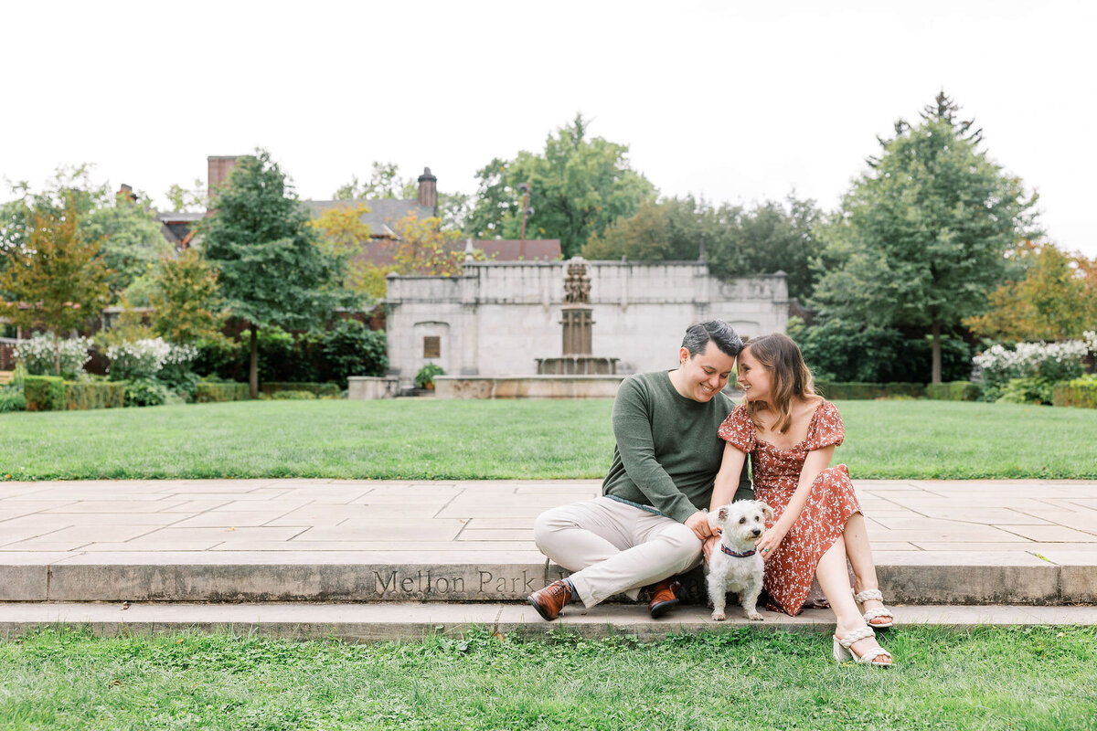 anne-troxel-pittsburgh-wedding-photography-mellon-park-engagement-photos-lgbtq-light-and-airy-26