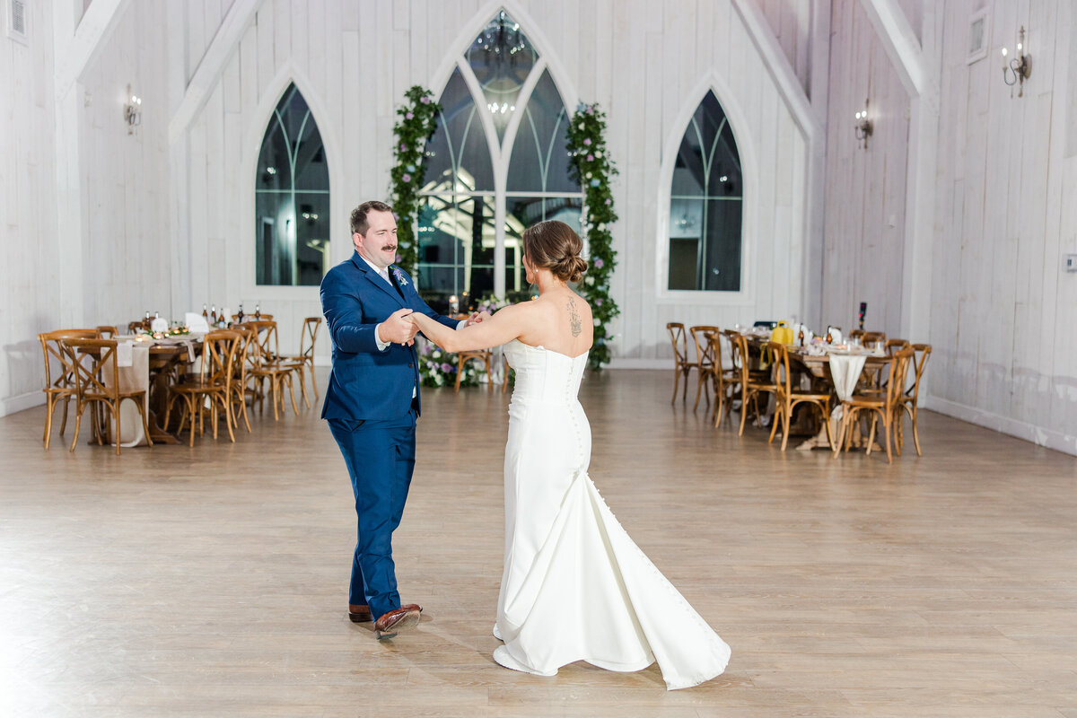 A+A Wedding-1279