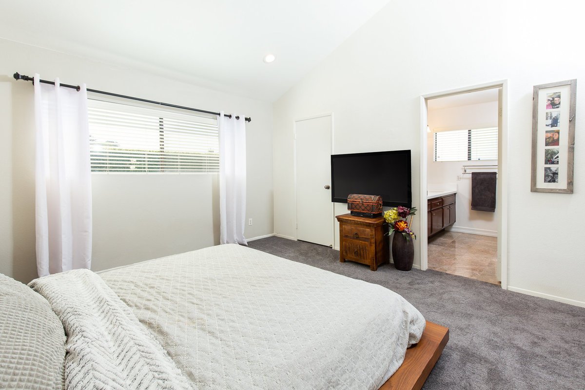 Real_Estate_Thousand_Oaks_Home_Ginger-376_final