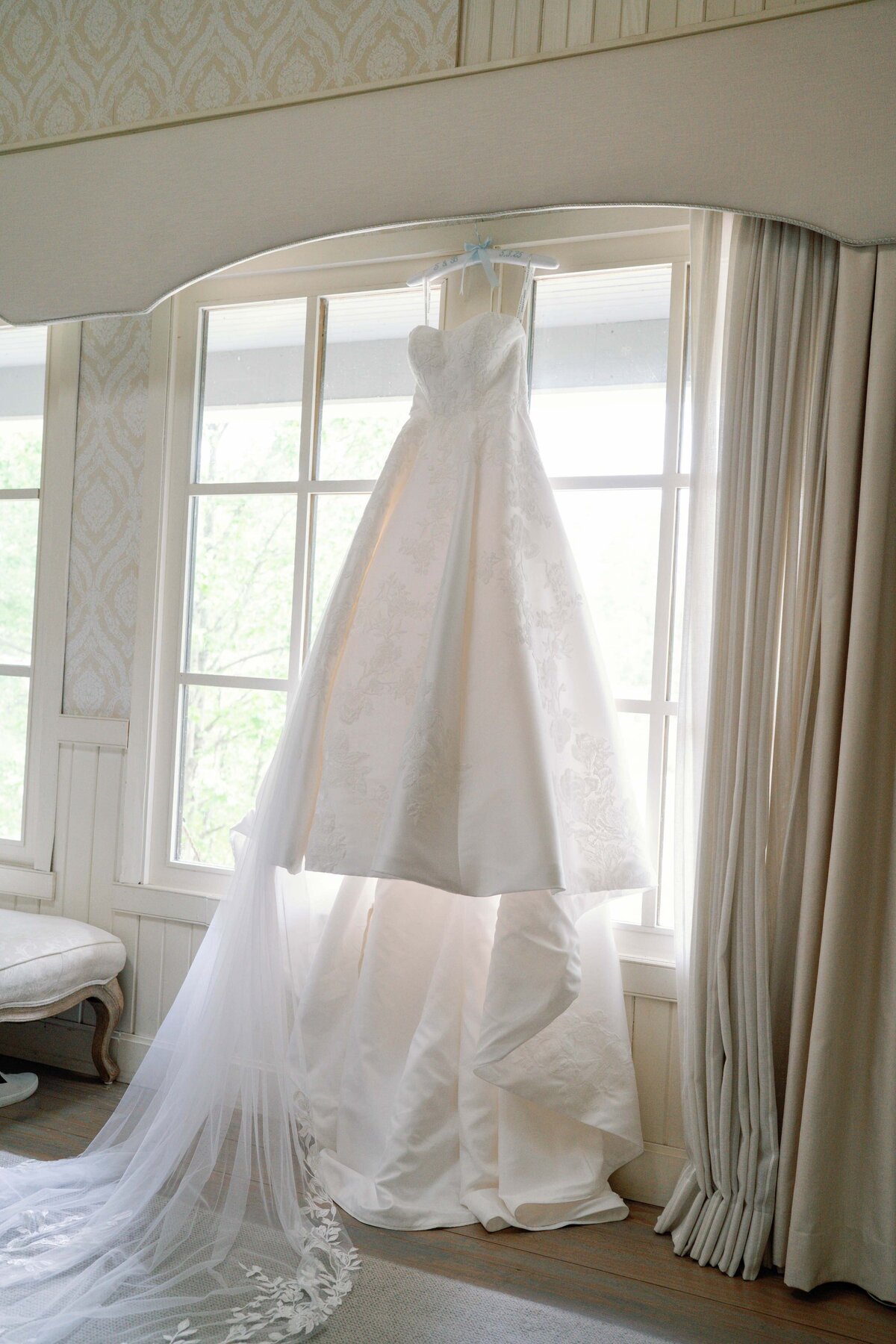 289Sammy_Ben_Weddings-01908