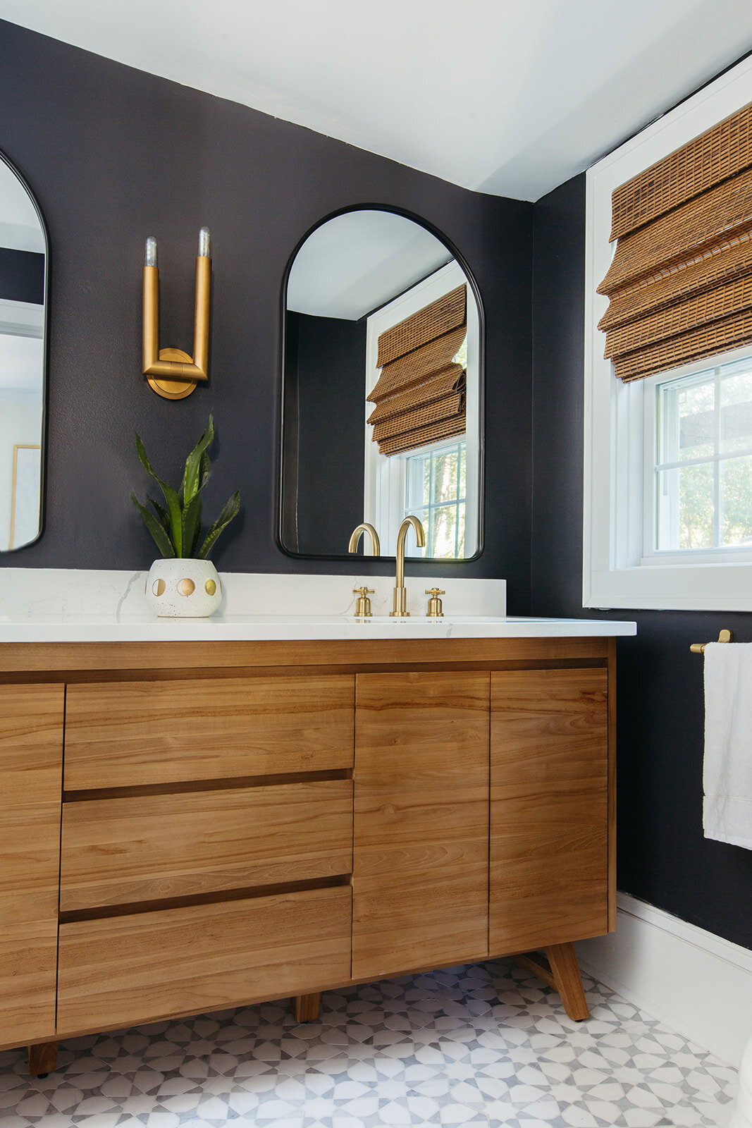 Christina-Hussey-Photograpy-AD_Bathroom-2