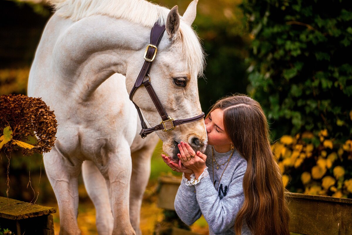 Portretfoto gemaakt door Cheyenne Vlottes (2)