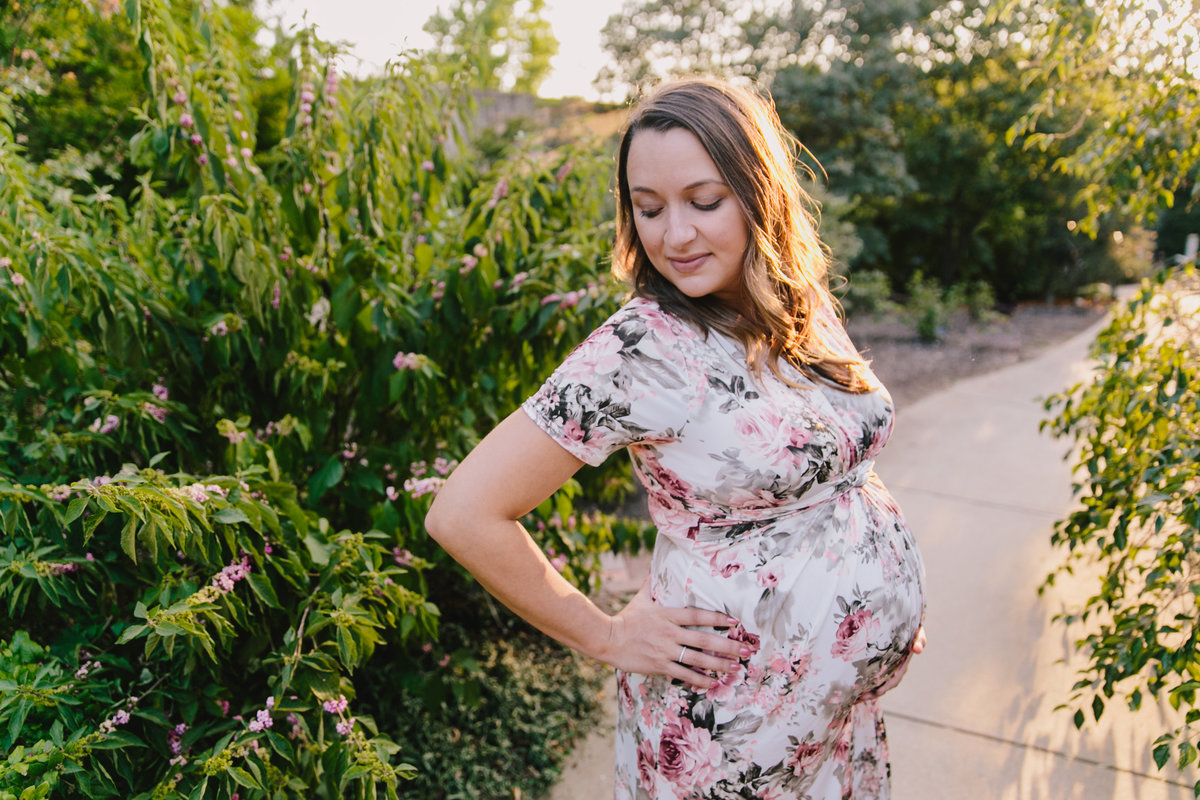 raleigh-maternity-photographer-jennifer-9887