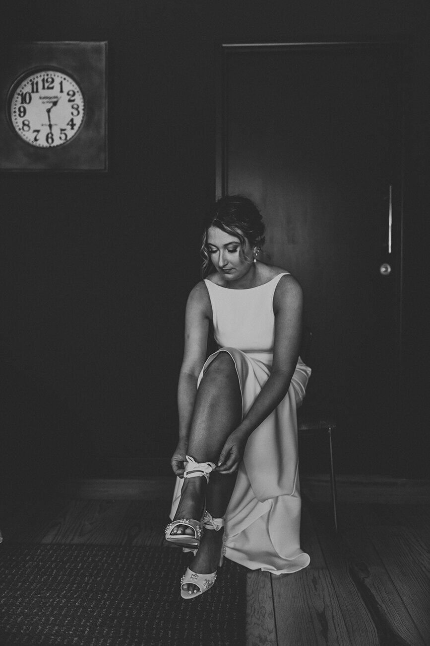 Alternative Wedding Photography Alternative Wedding Photographer Sophie Ann Photography City Wedding Photography Nottingham Wedding Leeds Sheffield Manchester Wedding Photographer (106)