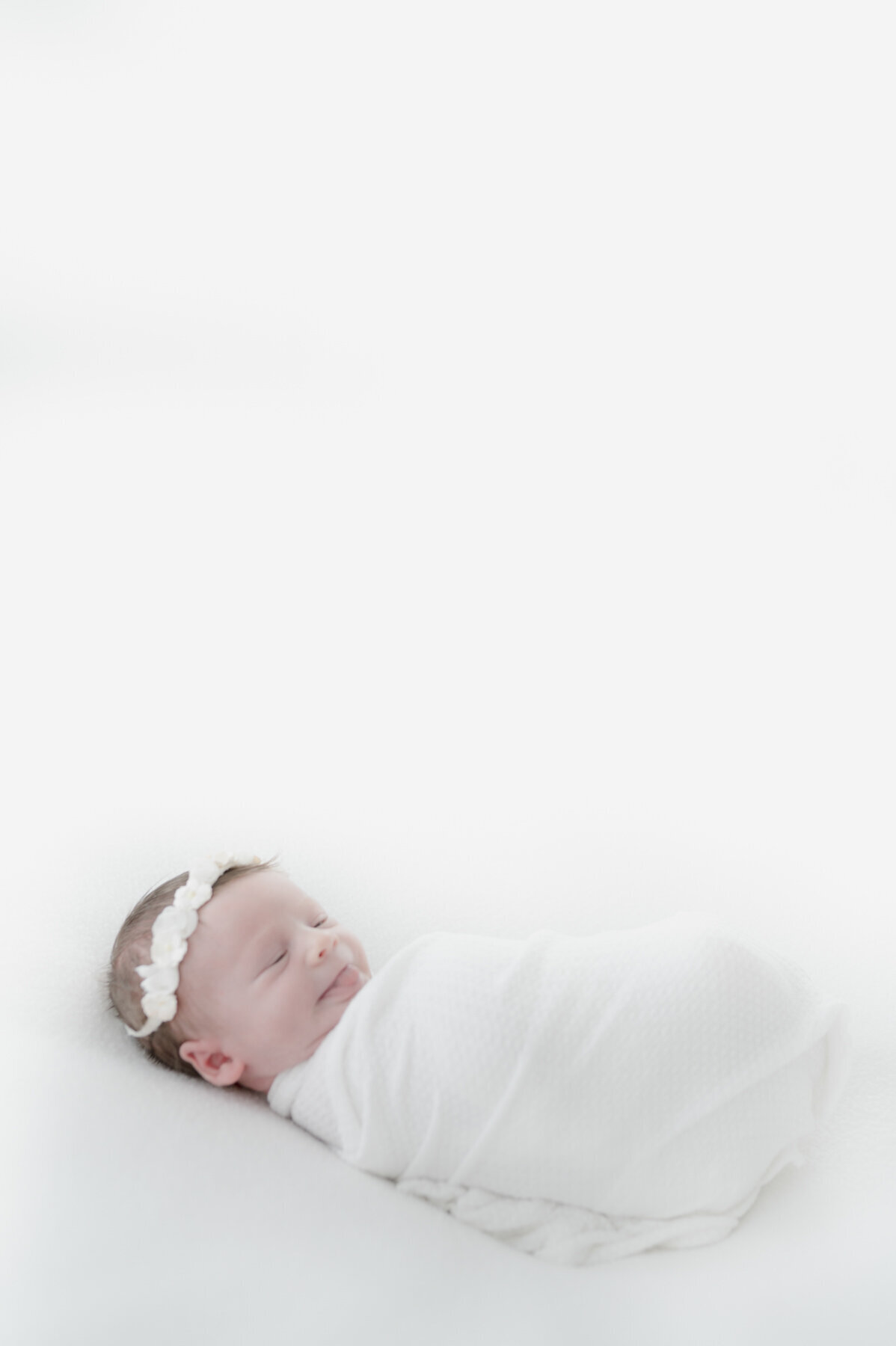 Austin-Newborn-Photographer-35