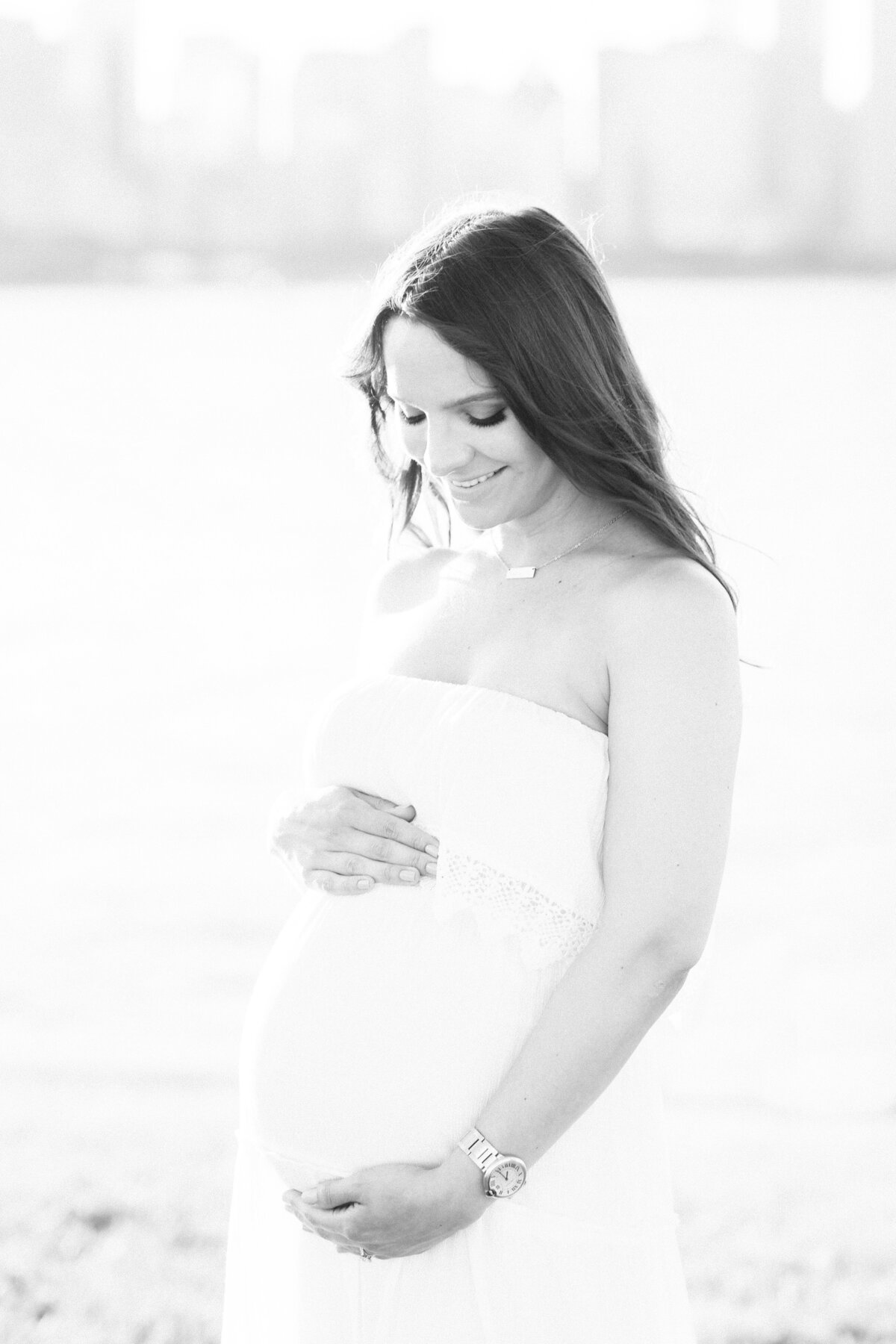 Ana-Maternity-119-2