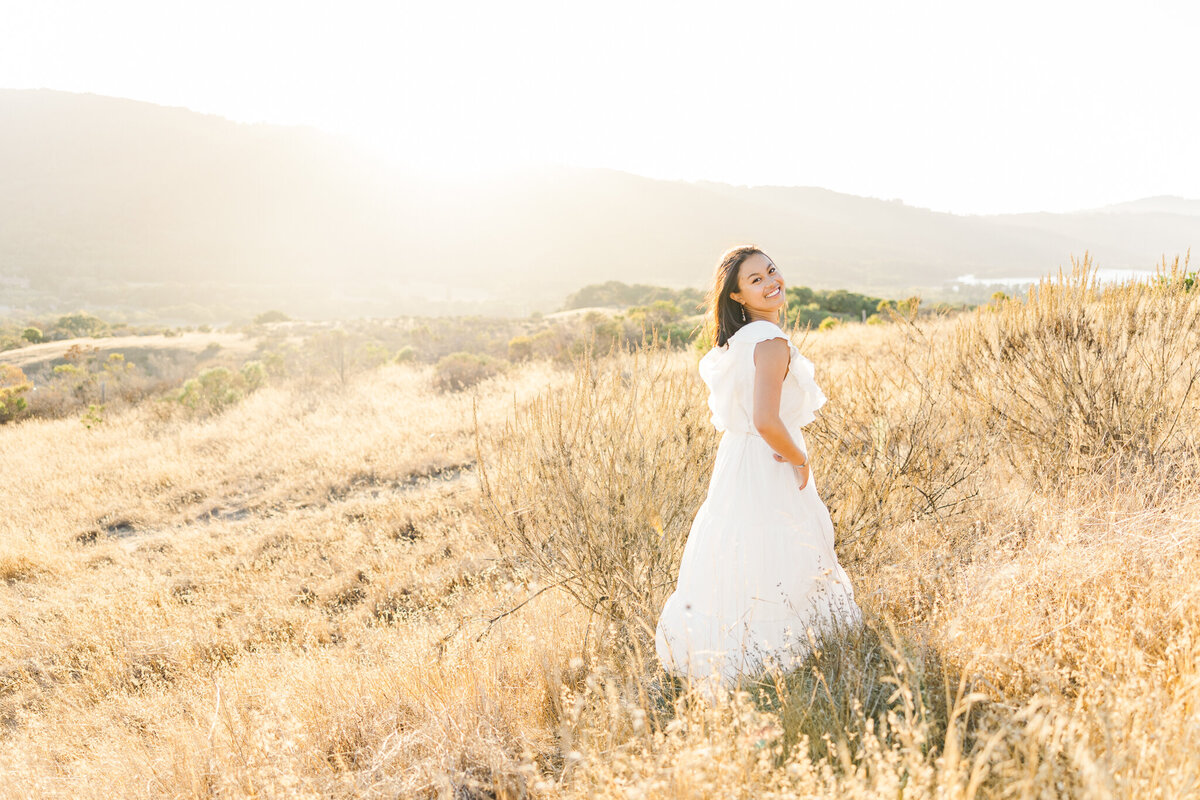 Tia - Hailey June Photography-36