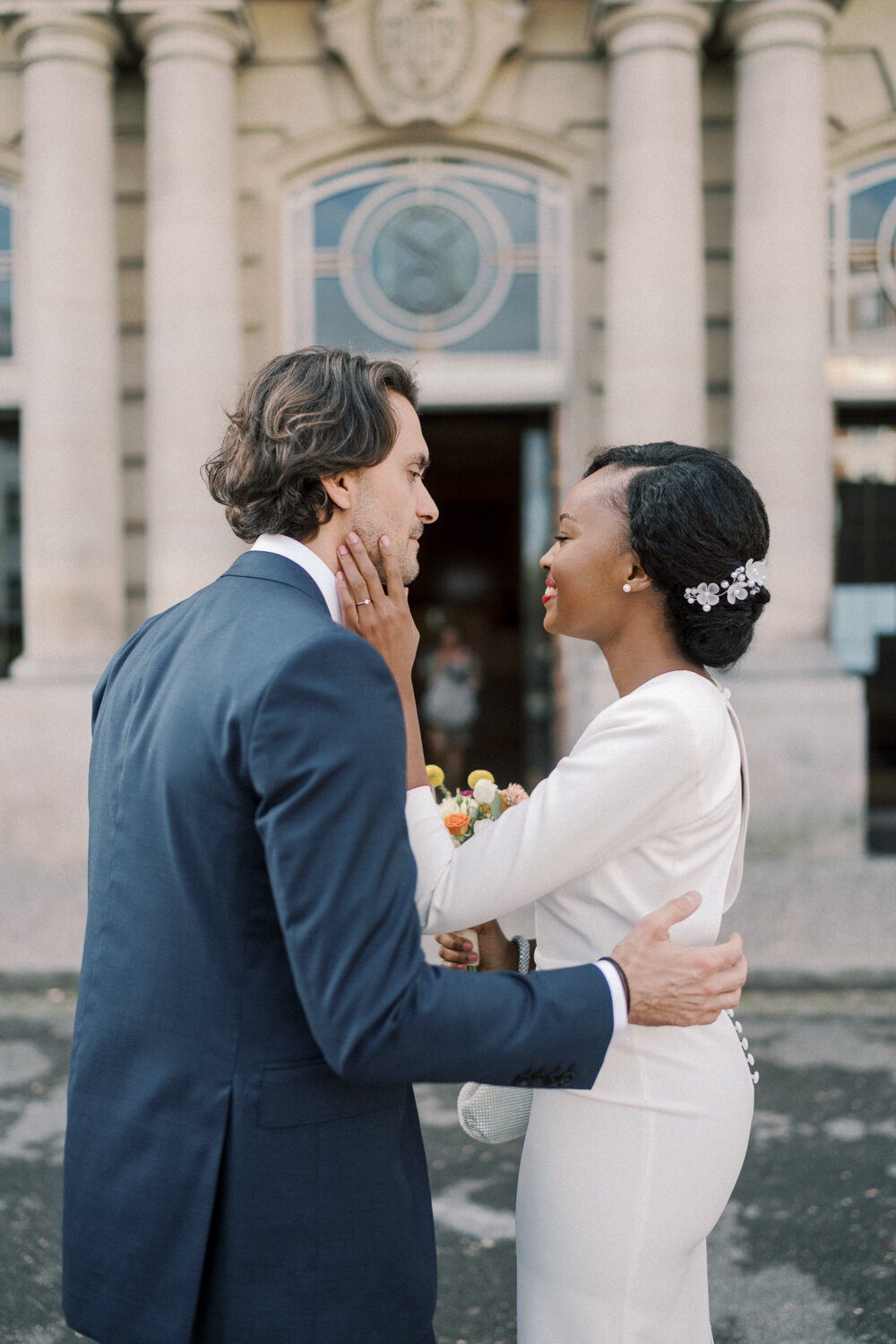 Engagement session in Paris-HD-4
