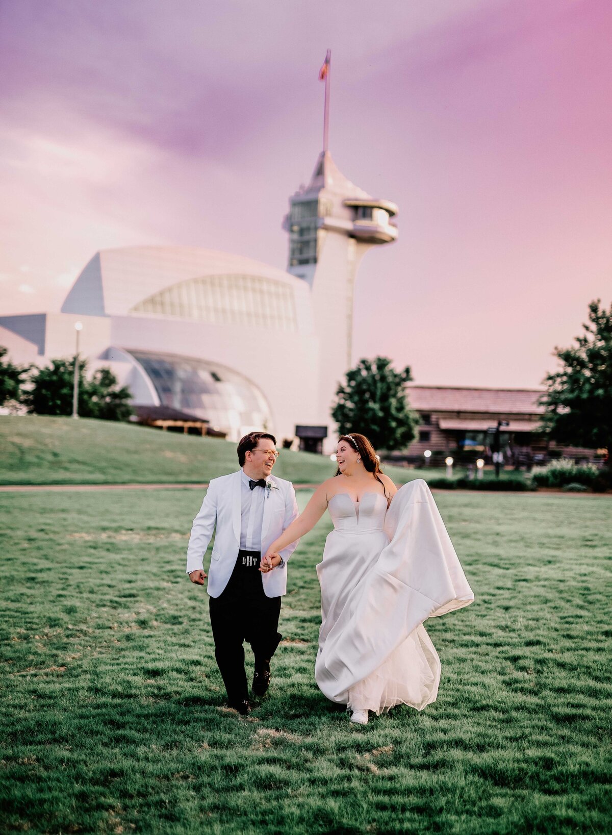 Nashville-wedding-photographer_12