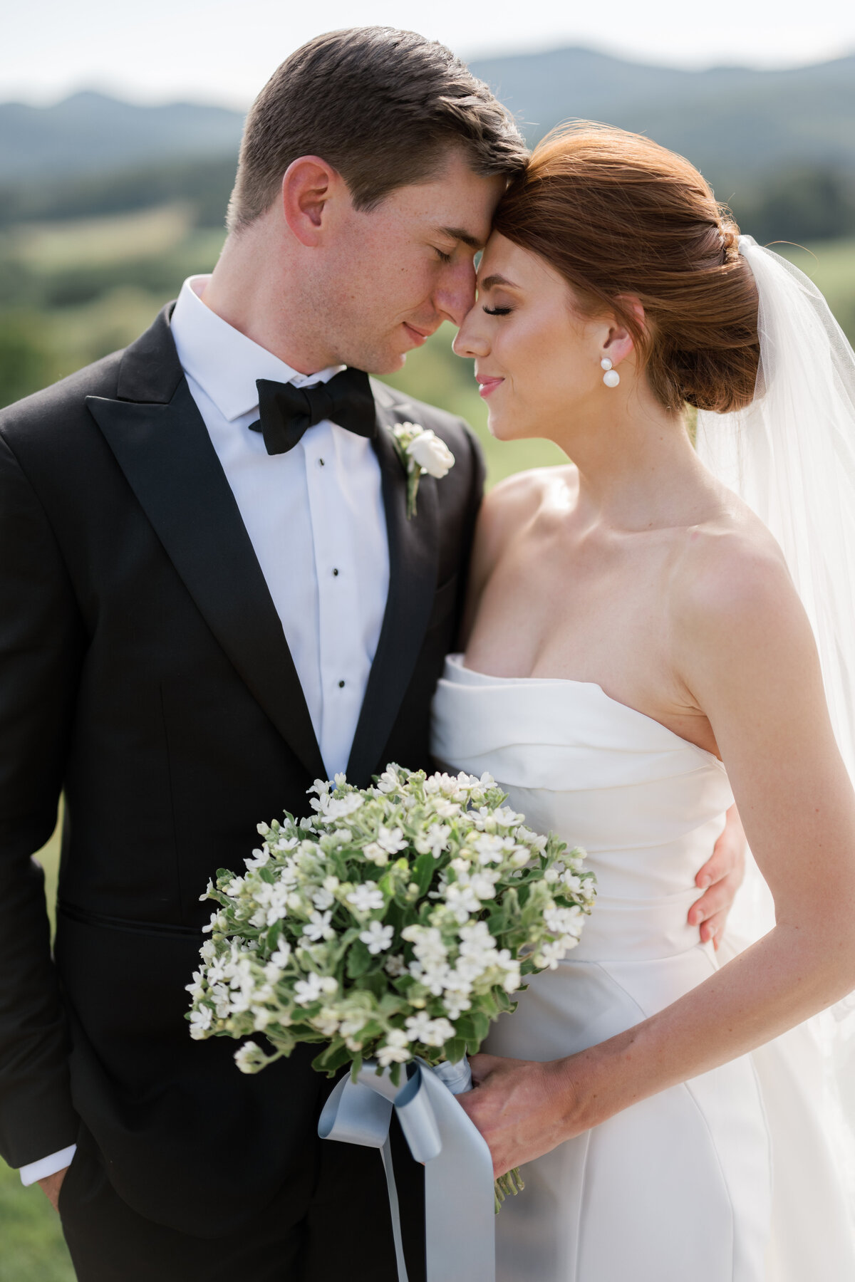 bell-wedding_moffitphoto551