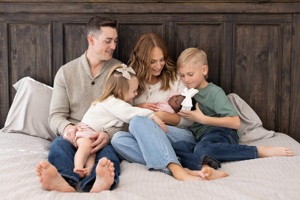 photography-fortworth-newborn-familyphotography-15