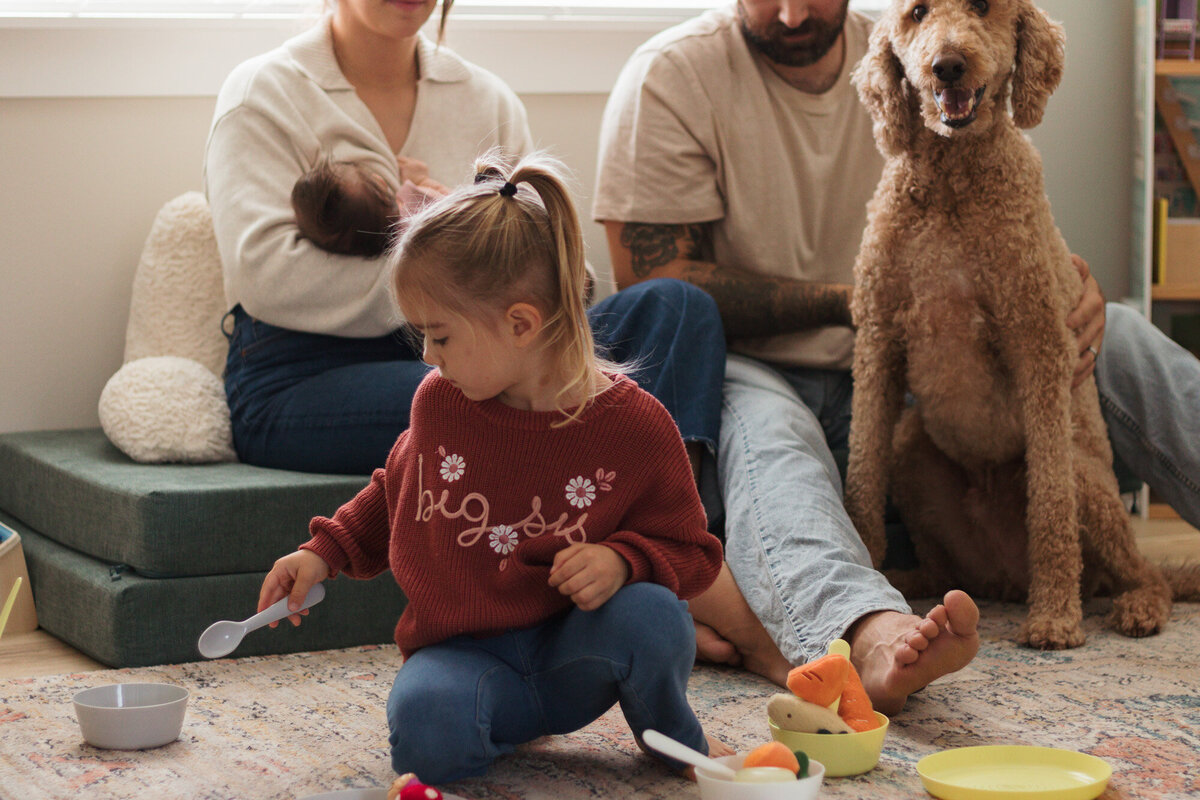 BellevueWA-newborn-photography-27
