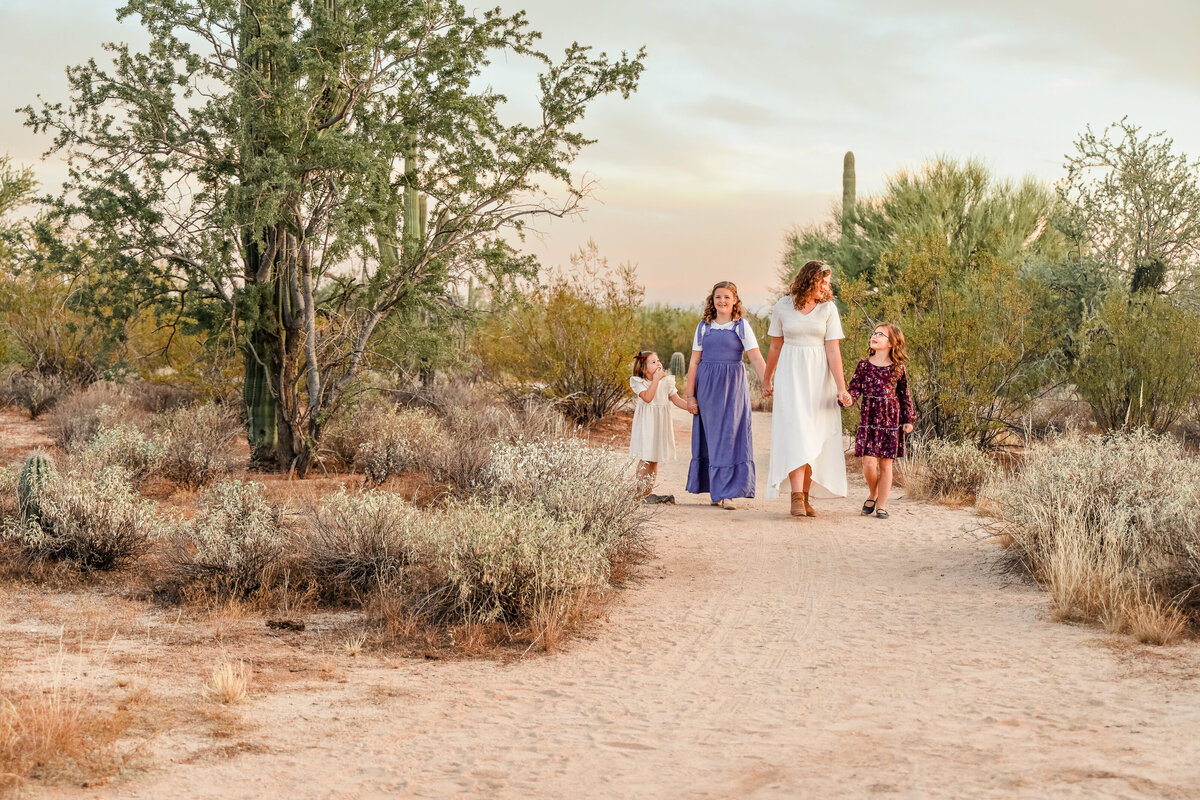 Tucson-family-photographer6