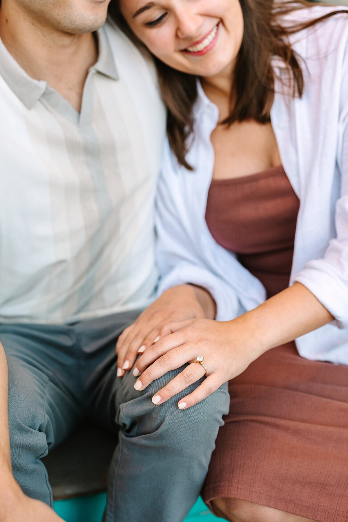 Kelly_Payeur_Photography_Ogunquit_Maine_Engagement_Photographer_0004