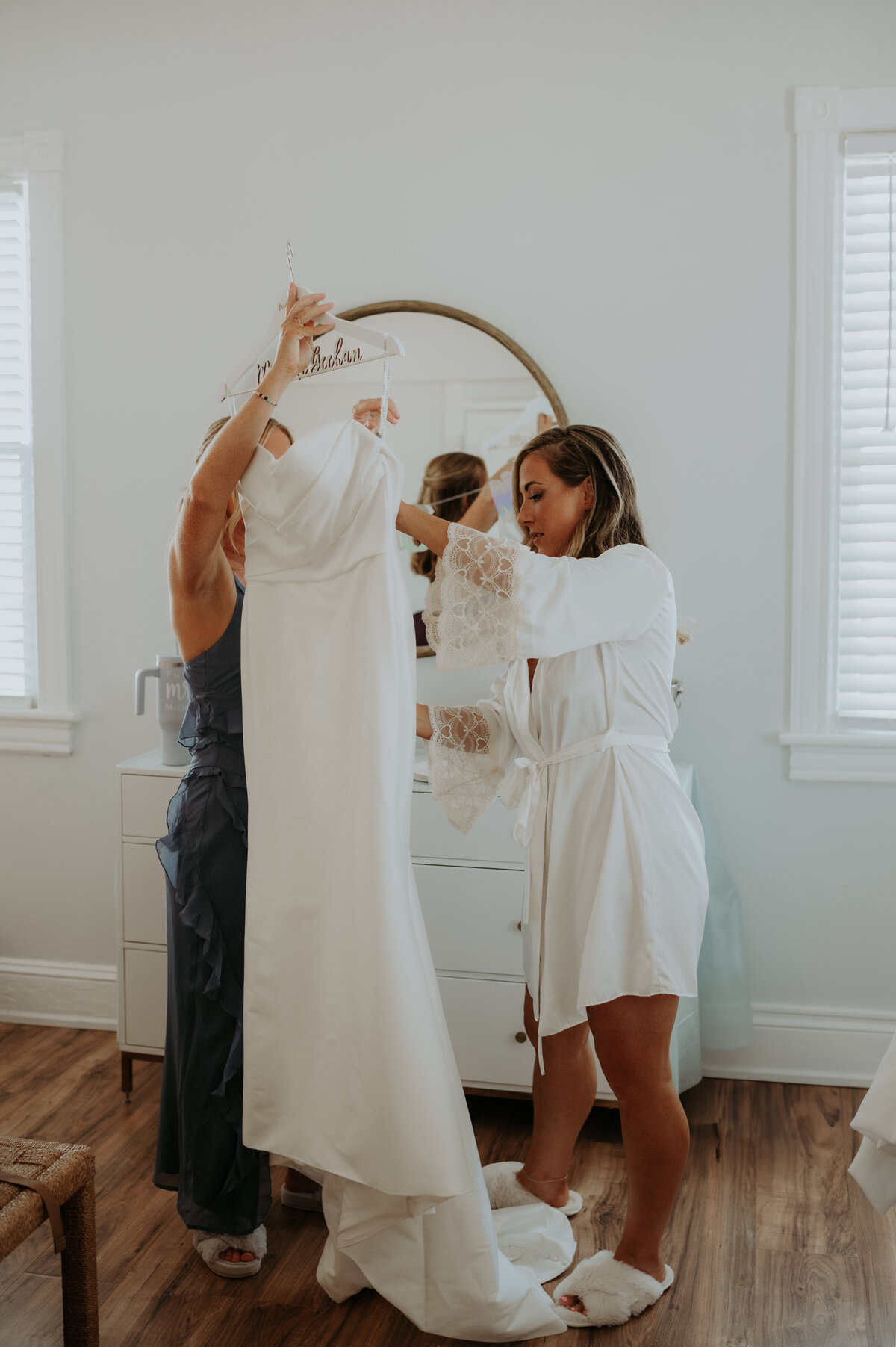 Amy+Billy87