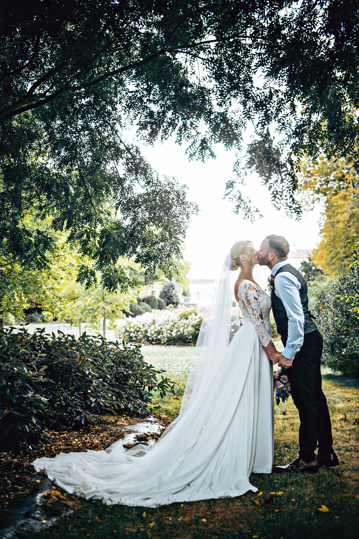 097_N&M_GALLERY_TERIVPHOTOGRAPHY