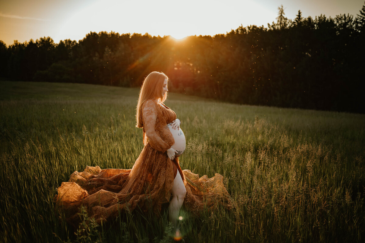 edmonton_maternity_photographer-18
