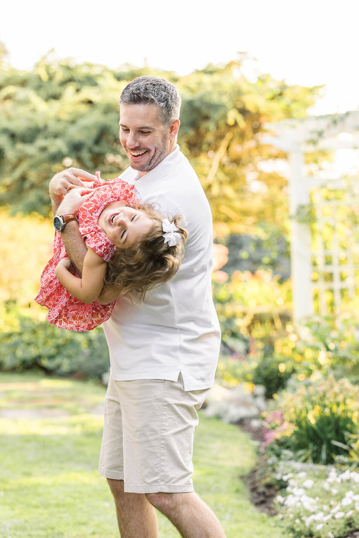 rose-garden-family-photography-session-newtown-connecticut-16