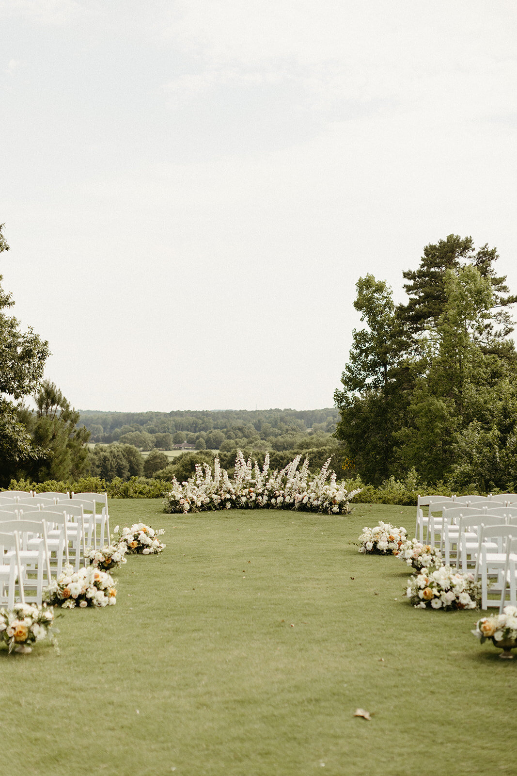 Foxhall_Resort_GA_Wedding-488