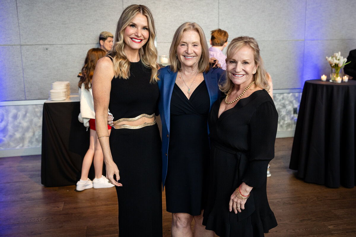 The_Current_Bar_Mitzvah-Noah-0389