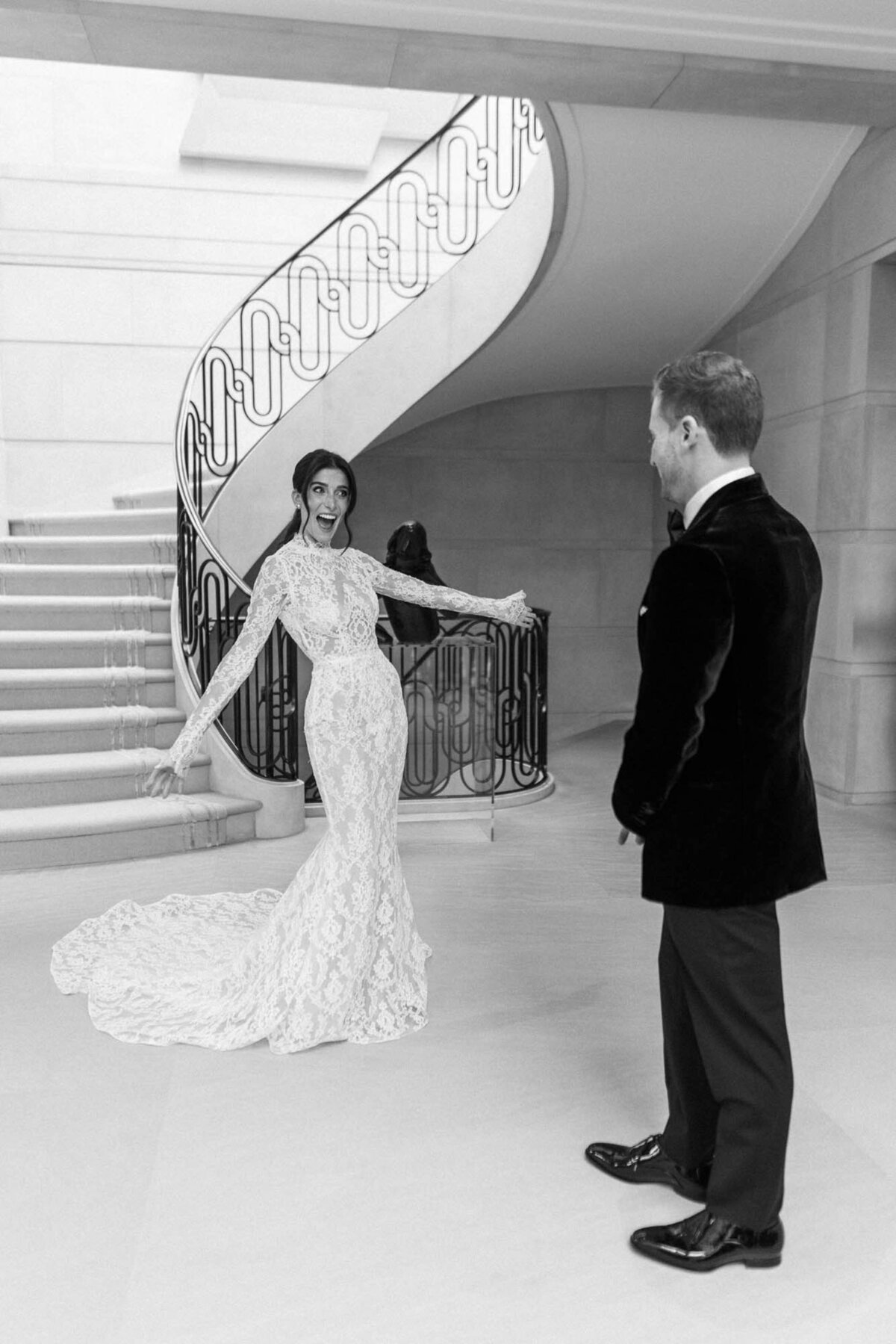 515-Royal-Ontario-Museum-ROM-Toronto-Canada-Gill-Jory-Wedding-11