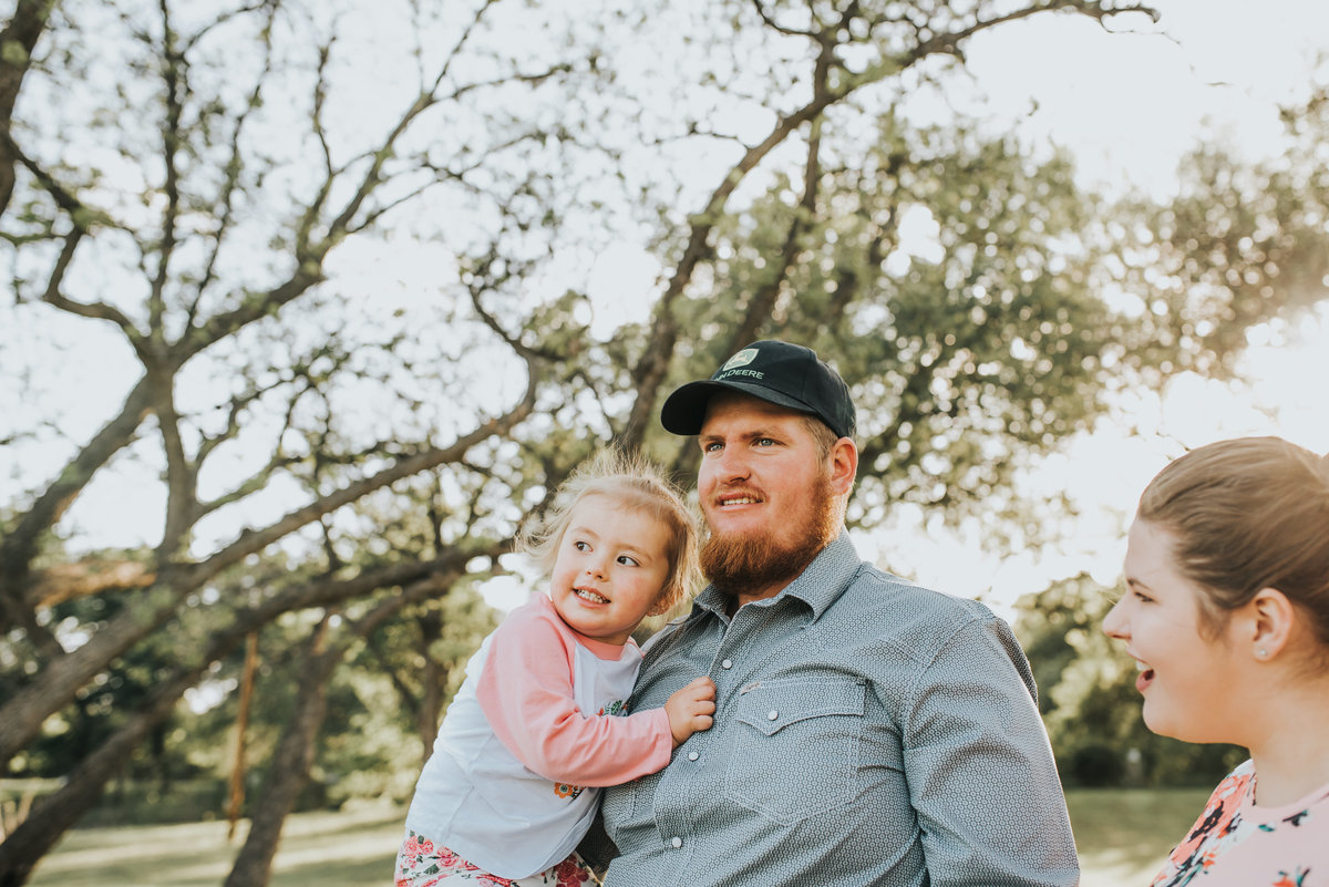 AutumnWilliamsonWeb-11