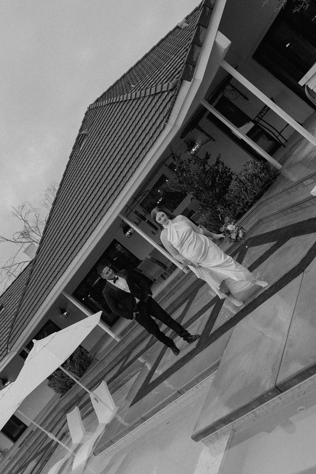 californiarainywedding24-43