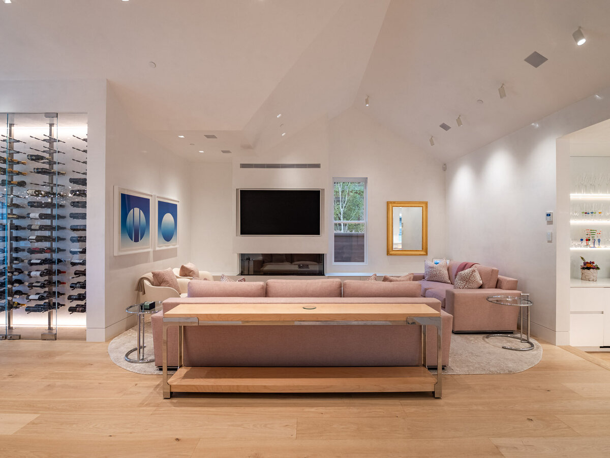 MLS - 227 E Bleeker Street - Aspen CO-6