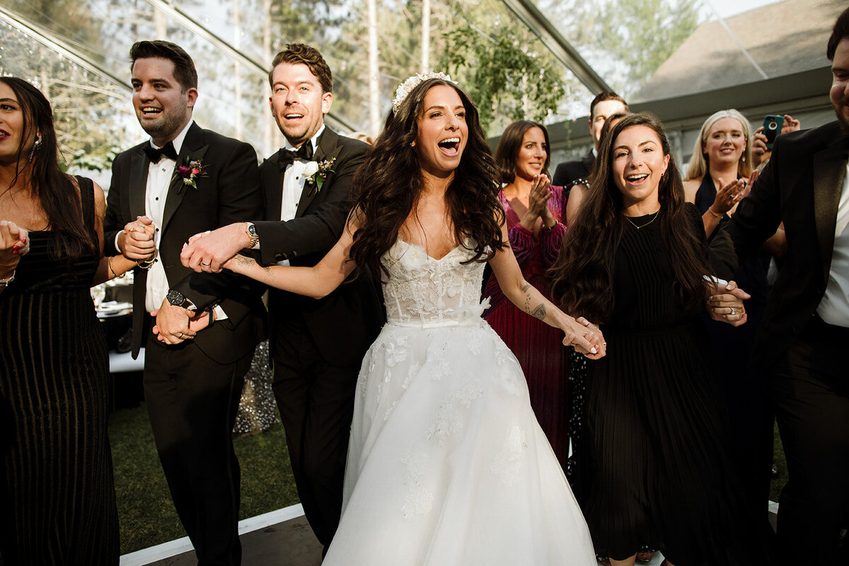 maine-hiddenpond-wedding-92
