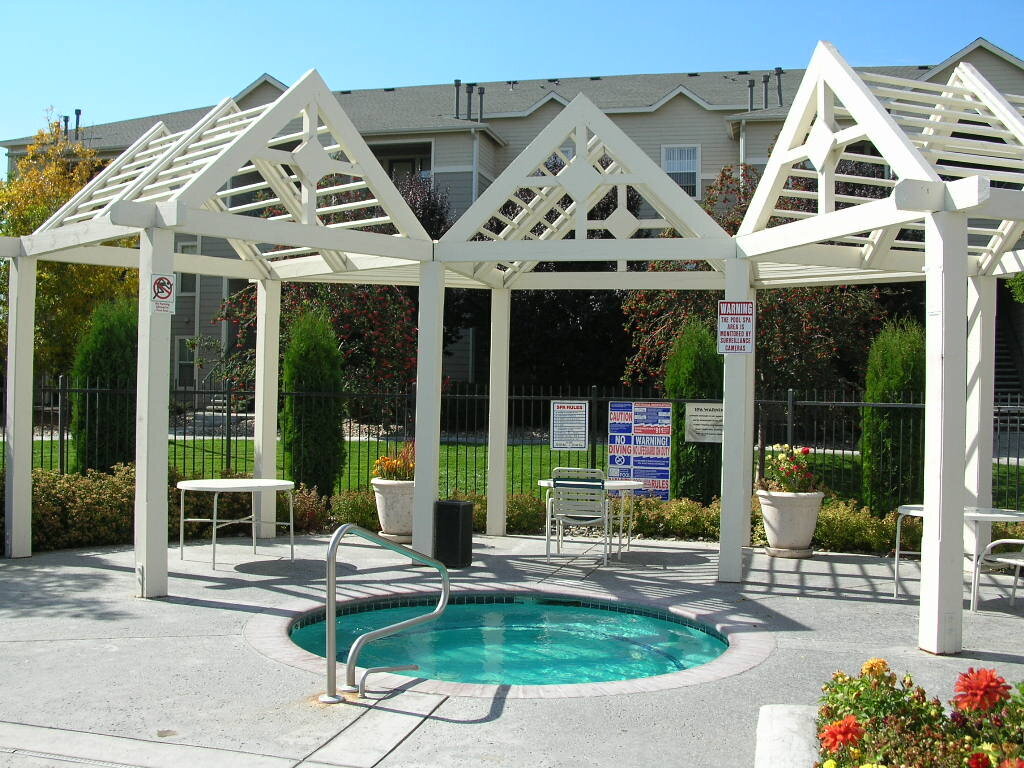 Spa-1