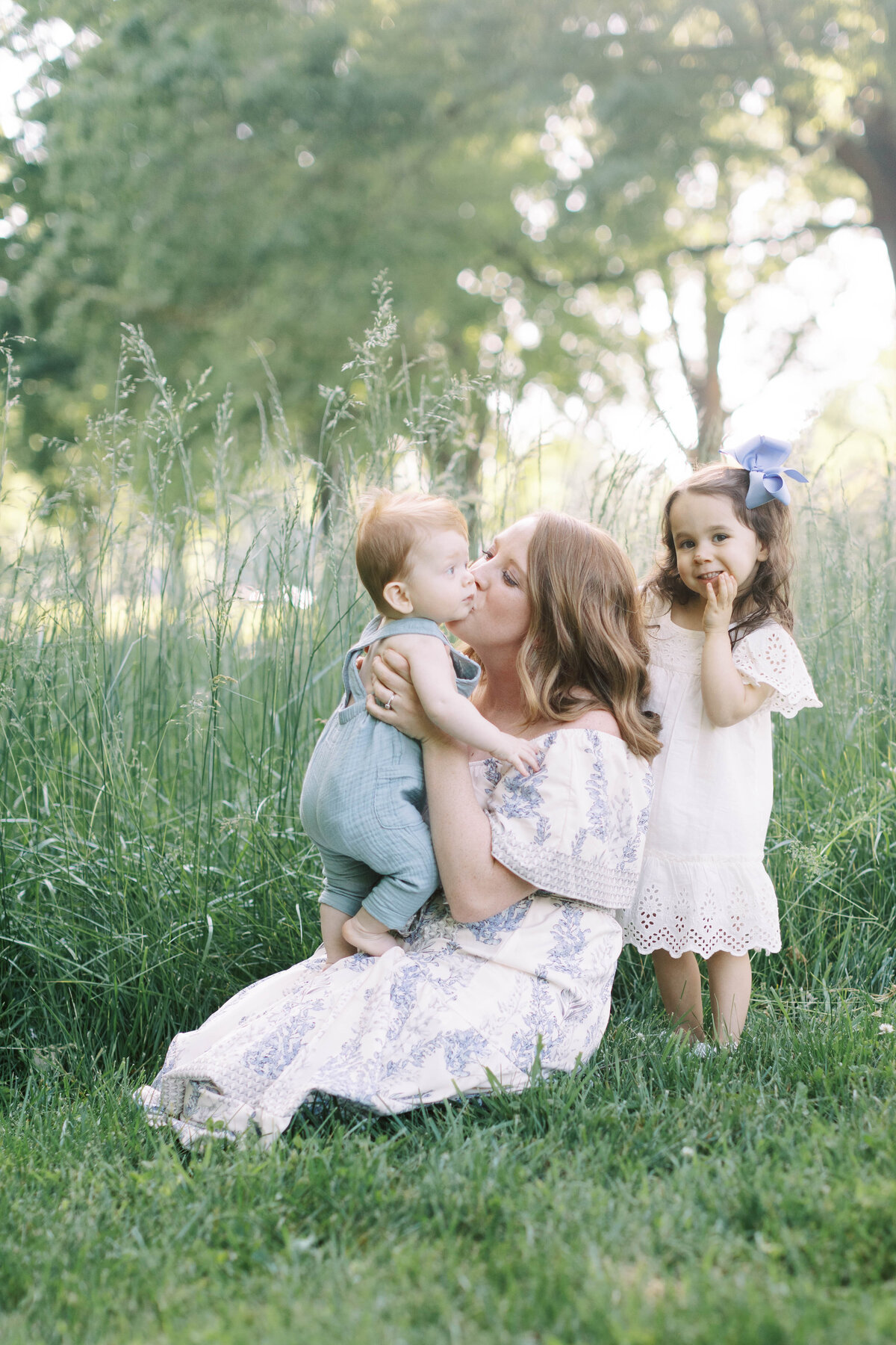 winston salem family photographer-26