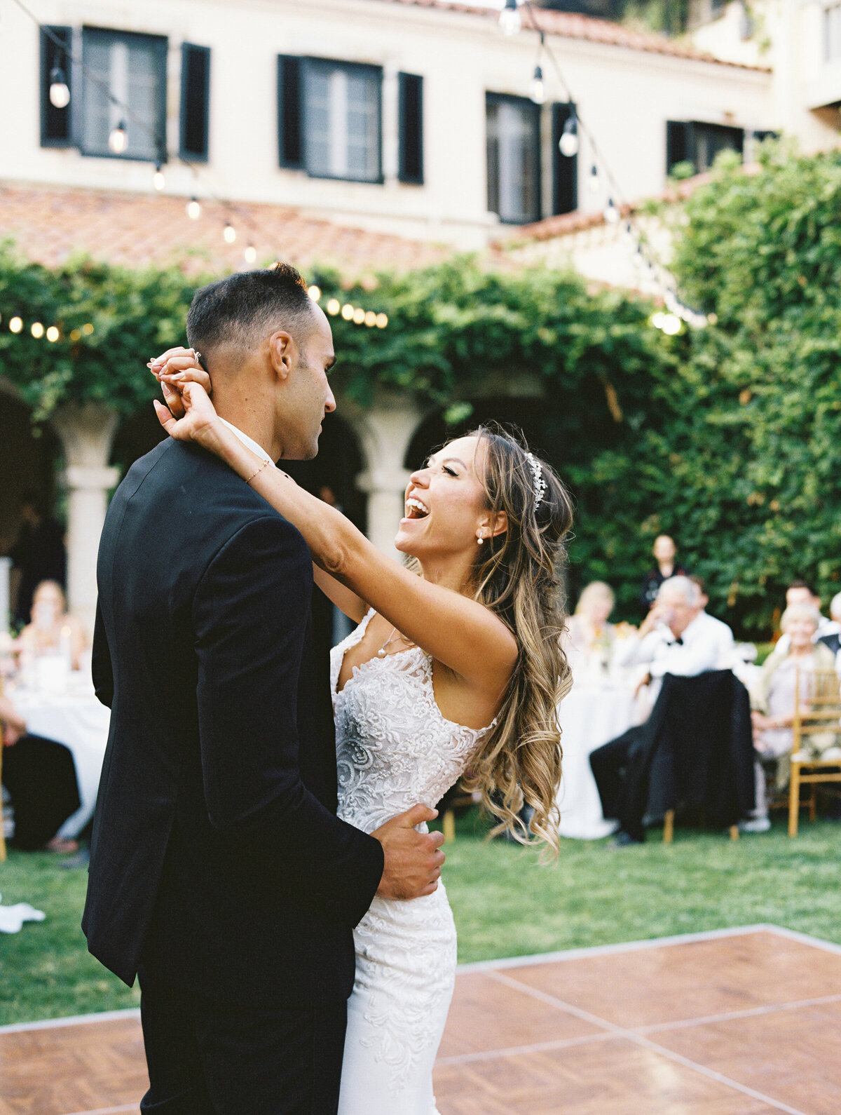 BreJanePhotography-Steph-Will-Wedding-StonePineEstate562